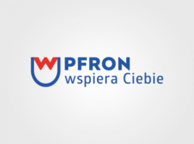 PFRON WSPIERA CIEBIE - WYDŁUŻENIE DO 16 LISTOPADA SKŁADANIA WNIOSKÓW W PROGRAMIE POMOCOWYM