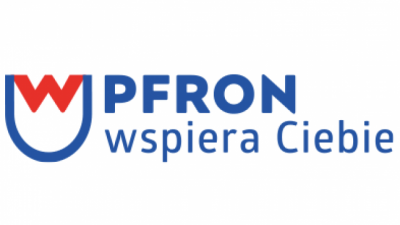 PFRON WSPIERA CIEBIE – RUSZYŁ NABÓR WNIOSKÓW W PROGRAMIE POMOCOWYM