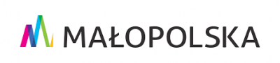 XIII Małopolski Plener Form Twórczych Osób Niepełnosprawnych "Magia Bałtyku - Jastrzębia Góra 2023"