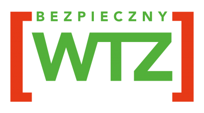 NABÓR WNIOSKÓW SŁUŻACYCH WALCE Z COVID – 19