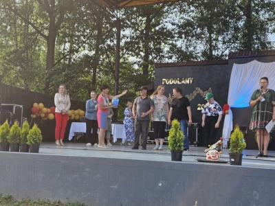 Festiwal w Podolanach 2025 27