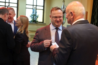 Spotkanie Wigilijne 2025 66