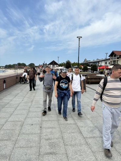 Jastrzębia Góra 2024 16