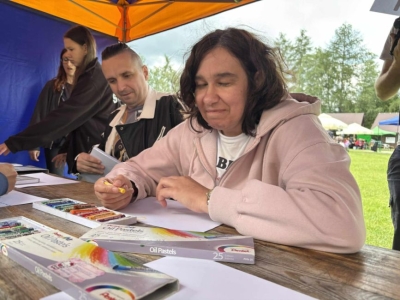 Festiwal w Podolanach 2025 3