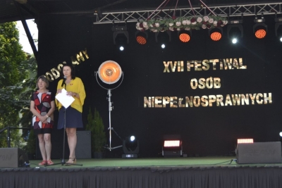 POdolany 2019 17