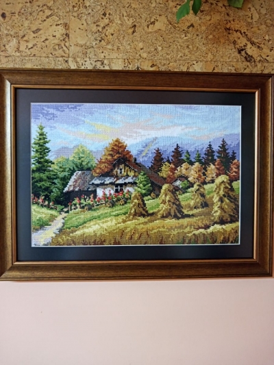 PRACOWNIA KRAWIECKA 7