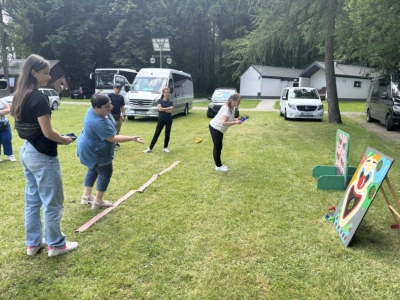 Festiwal w Podolanach 2025 24
