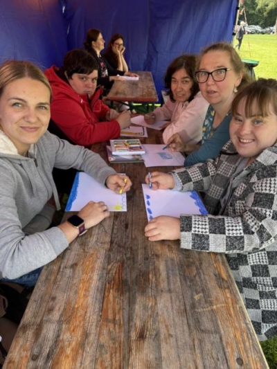 Festiwal w Podolanach 2025 22