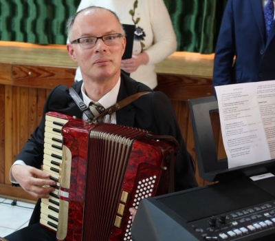 SPOTKANIE WIGILIJNE 19.12.2023 32