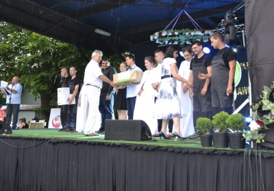 POdolany 2019 20