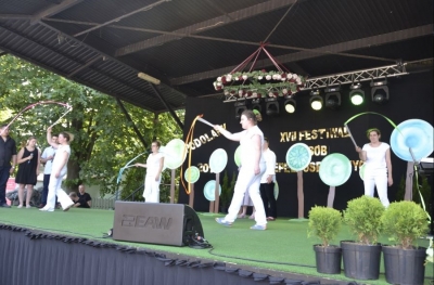 POdolany 2019 9