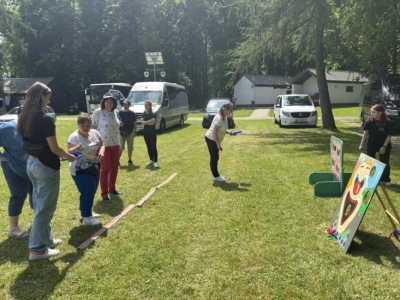 Festiwal w Podolanach 2025 30