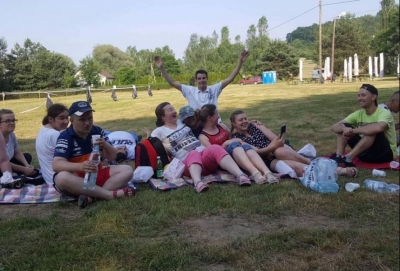 POdolany 2019 28