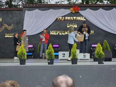 Festiwal w Podolanach 2025 37