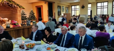 SPOTKANIE WIGILIJNE 19.12.2023 26