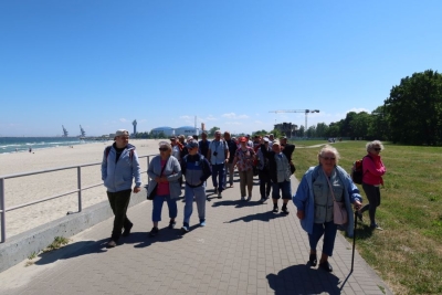 Jastrzębia Góra 2024 123