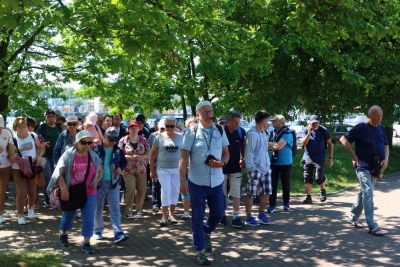 Jastrzębia Góra 2024 119
