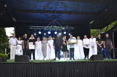 POdolany 2019 25