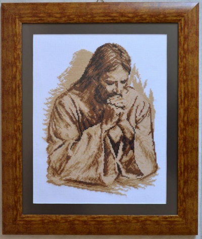 Pracownia krawiecka 3