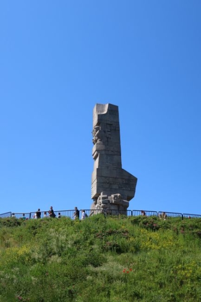 Jastrzębia Góra 2024 138