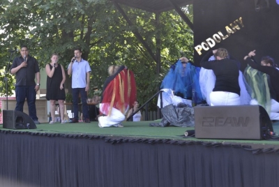 POdolany 2019 7