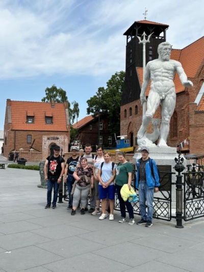 Jastrzębia Góra 2024 52
