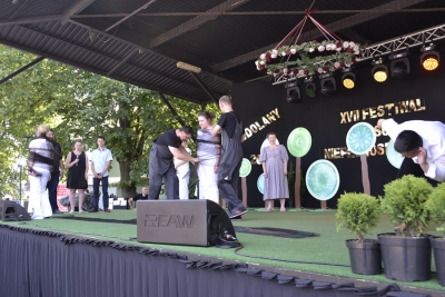 POdolany 2019 16