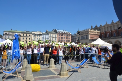 KOCHAM KRAKÓW 2019 18