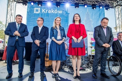 KOCHAM KRAKÓW 2019 5