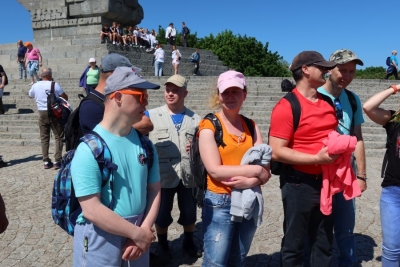 Jastrzębia Góra 2024 144