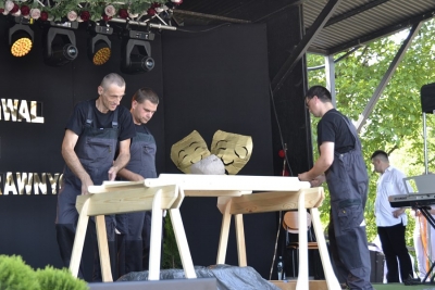 POdolany 2019 8