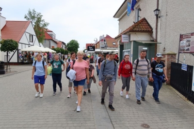 Jastrzębia Góra 2024 180