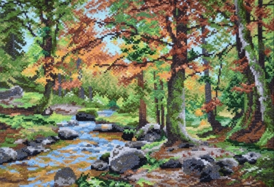Pracownia krawiecka 8