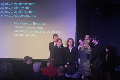 OBCHODY III DNIA OSÓB NIEPEŁNOSPRAWNYCH PFRON, ODDZIAŁ MAŁOPOLSKI 4