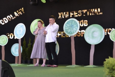 POdolany 2019 11
