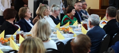 SPOTKANIE WIGILIJNE 19.12.2023 34