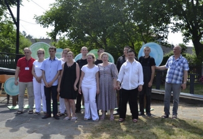 POdolany 2019 18