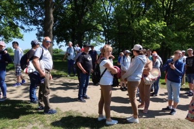Jastrzębia Góra 2024 121