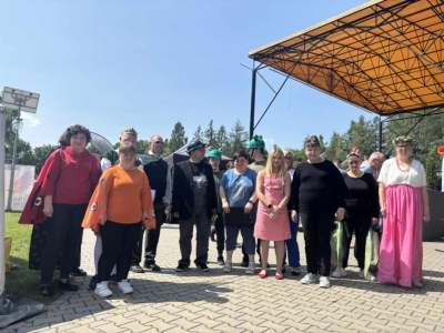 Festiwal w Podolanach 2025 31