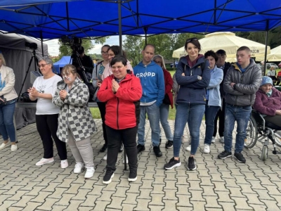 Festiwal w Podolanach 2025 21