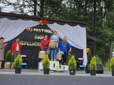 Festiwal w Podolanach 2025 19