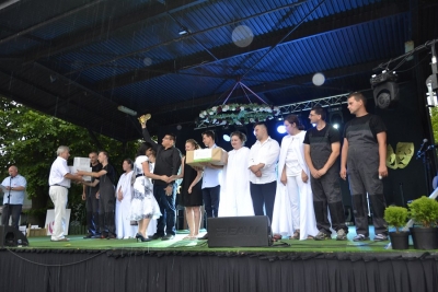 POdolany 2019 26