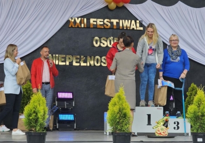 Festiwal w Podolanach 2025 29