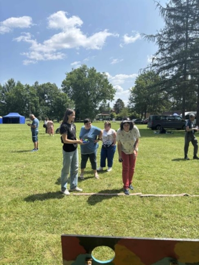 Festiwal w Podolanach 2025 9