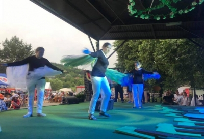 POdolany 2019 22