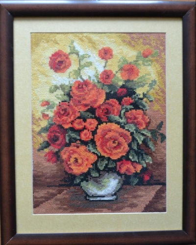 Pracownia krawiecka 10