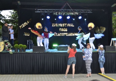 POdolany 2019 21