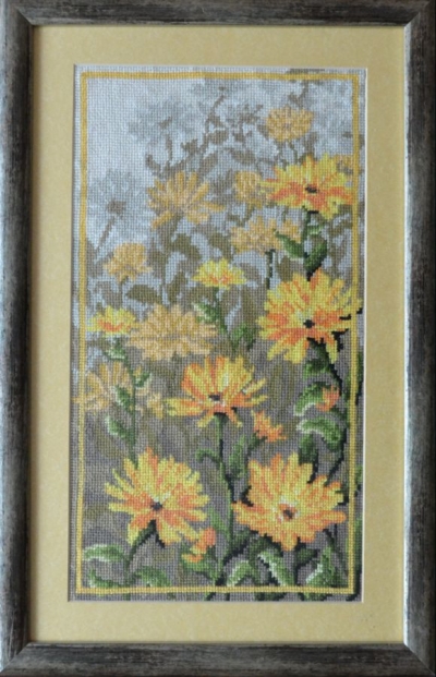 Pracownia krawiecka 16
