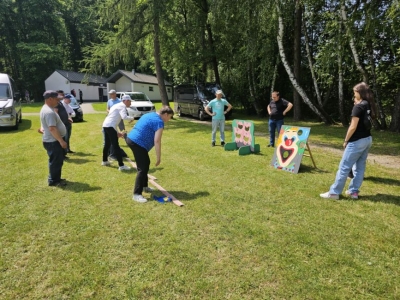 Festiwal w Podolanach 2025 17