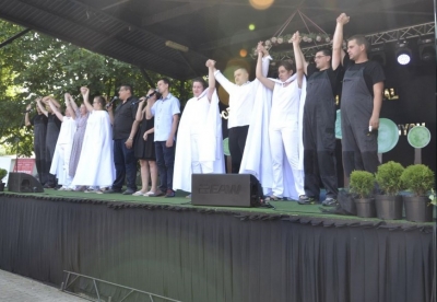 POdolany 2019 15